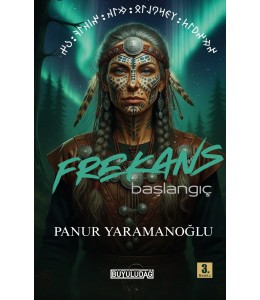 Frekans - Başlangıç