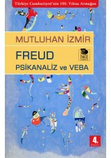 Freud Psikanaliz ve Veba