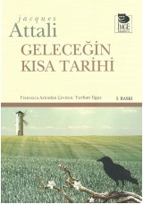Geleceğin Kısa Tarihi