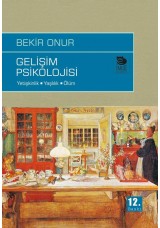 Gelişim Psikolojisi -Yetişkinlik-Yaşlılık-Ölüm-