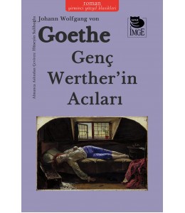 Genç Werther'in Acıları
