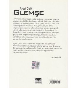 Glemşe