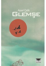Glemşe