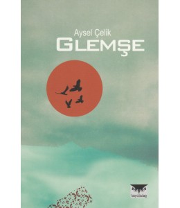 Glemşe