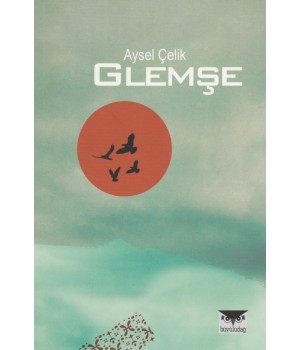 Glemşe