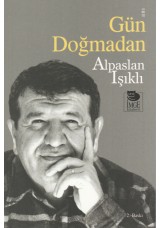 Gün Doğmadan