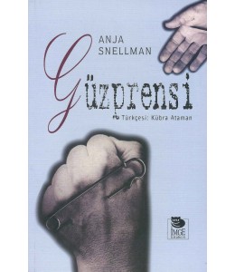 Güzprensi