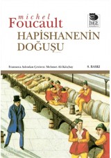 Hapishanenin Dogusu