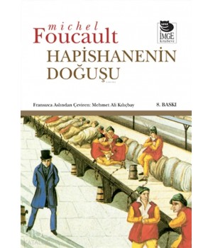 Hapishanenin Dogusu