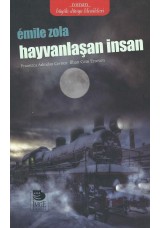 Hayvanlaşan İnsan