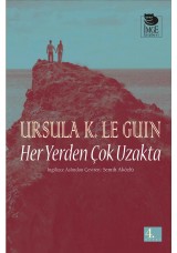 Her Yerden Çok Uzakta