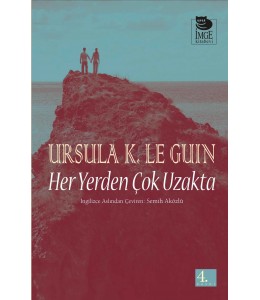 Her Yerden Çok Uzakta
