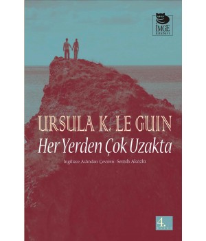 Her Yerden Çok Uzakta