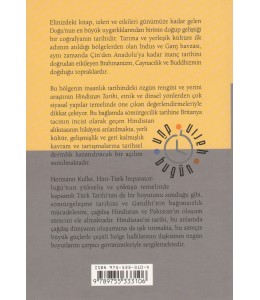 Hindistan Tarihi