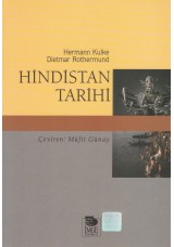 Hindistan Tarihi
