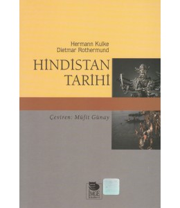 Hindistan Tarihi