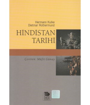 Hindistan Tarihi