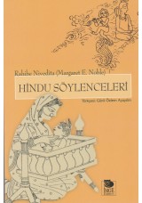 Hindu Söylenceleri