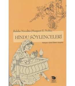 Hindu Söylenceleri