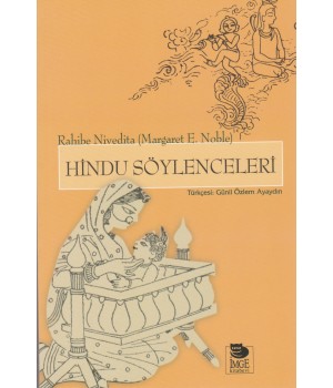 Hindu Söylenceleri