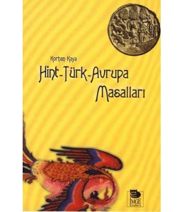 Hint-Türk-Avrupa Masalları