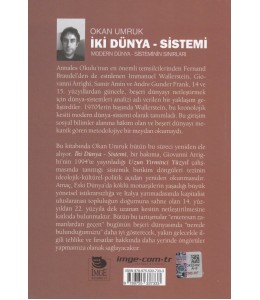 İki Dünya-Sistemi
