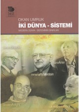 İki Dünya-Sistemi