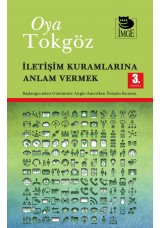 İletişim Kuramlarına Anlam Vermek