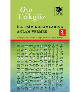 İletişim Kuramlarına Anlam Vermek