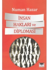 İnsan Hakları ve Diplomasi 