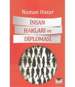 İnsan Hakları ve Diplomasi 