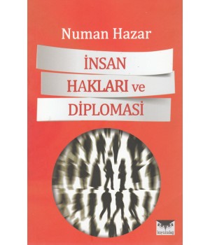 İnsan Hakları ve Diplomasi 