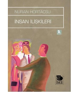 İnsan İlişkileri