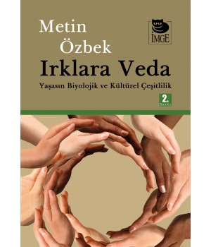 Irklara Veda
