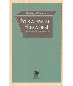 İyi Kadınlar Efsanesi