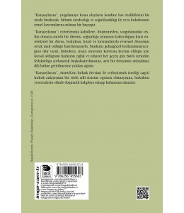 Karşıoylarım; Hukukumuzda Tartışılan Hükümler ve İçtihatlar