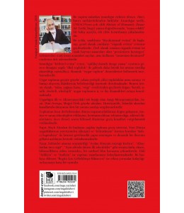 Kemirgenlerden Sömürgenlere İnsanlık Tarihi III. Kitap - Klasik Uygarlıklar, Hıristiyan-İslam Uygarlığı, Yeni Dünya Uygarlıkları, Endüstri Uygarlığına Geçiş