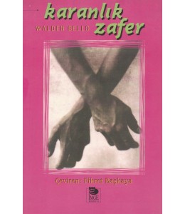 Karanlık Zafer