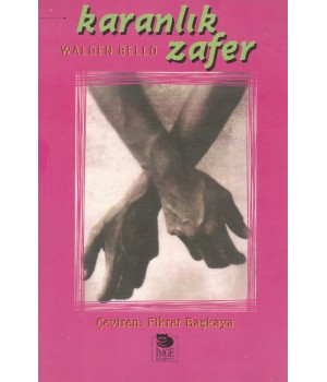 Karanlık Zafer