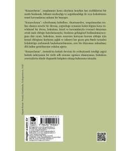 Karşıoylarım - Hukukumuzda Tartışılan Hükümler ve İçtihatlar