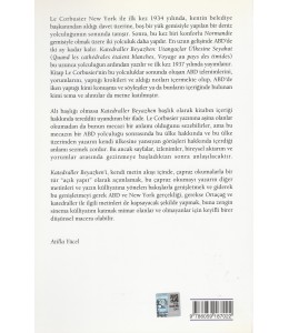 Katedraller Beyazken