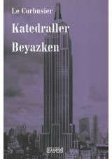 Katedraller Beyazken