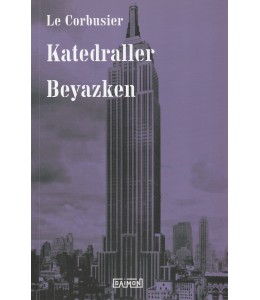 Katedraller Beyazken