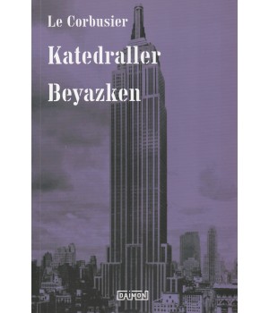 Katedraller Beyazken