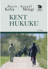 Kent Hukuku