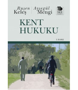 Kent Hukuku