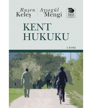 Kent Hukuku