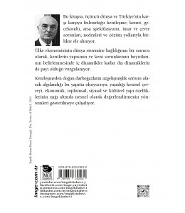 Kentleşme Politikası