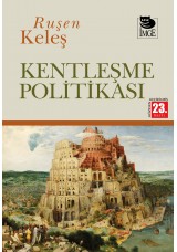 Kentleşme Politikası