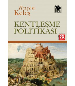 Kentleşme Politikası